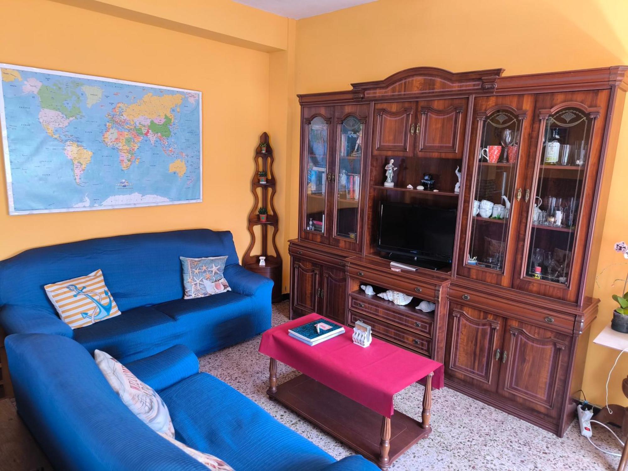 Albergue Por Fin Finisterre Εξωτερικό φωτογραφία
