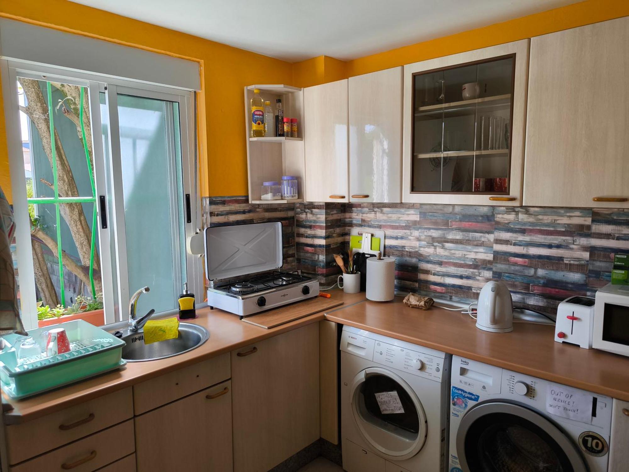 Albergue Por Fin Finisterre Εξωτερικό φωτογραφία